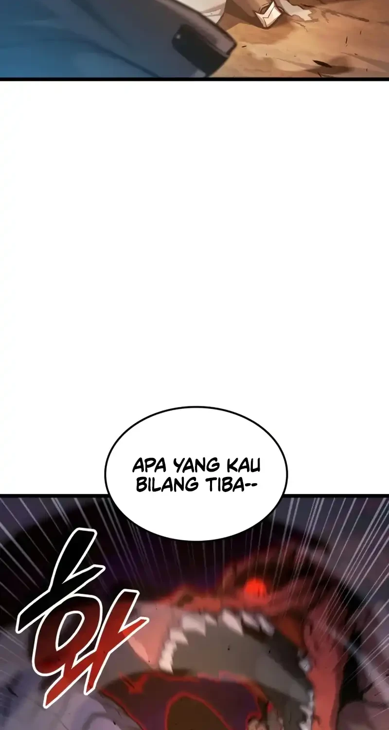 Emperor Of Solo Play Chapter 59 Gambar 71