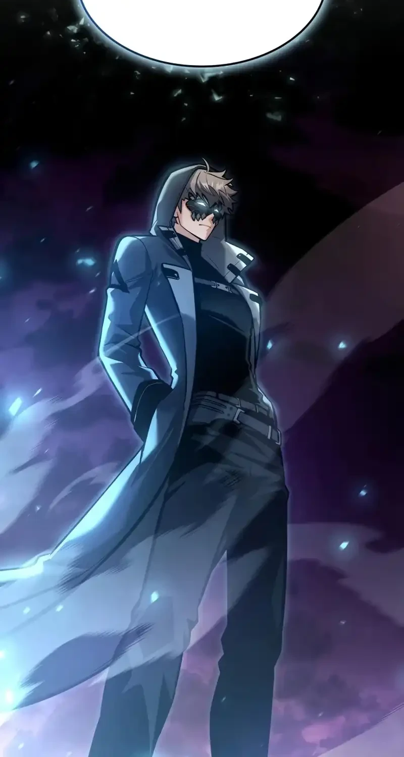 Emperor Of Solo Play Chapter 59 Gambar 77