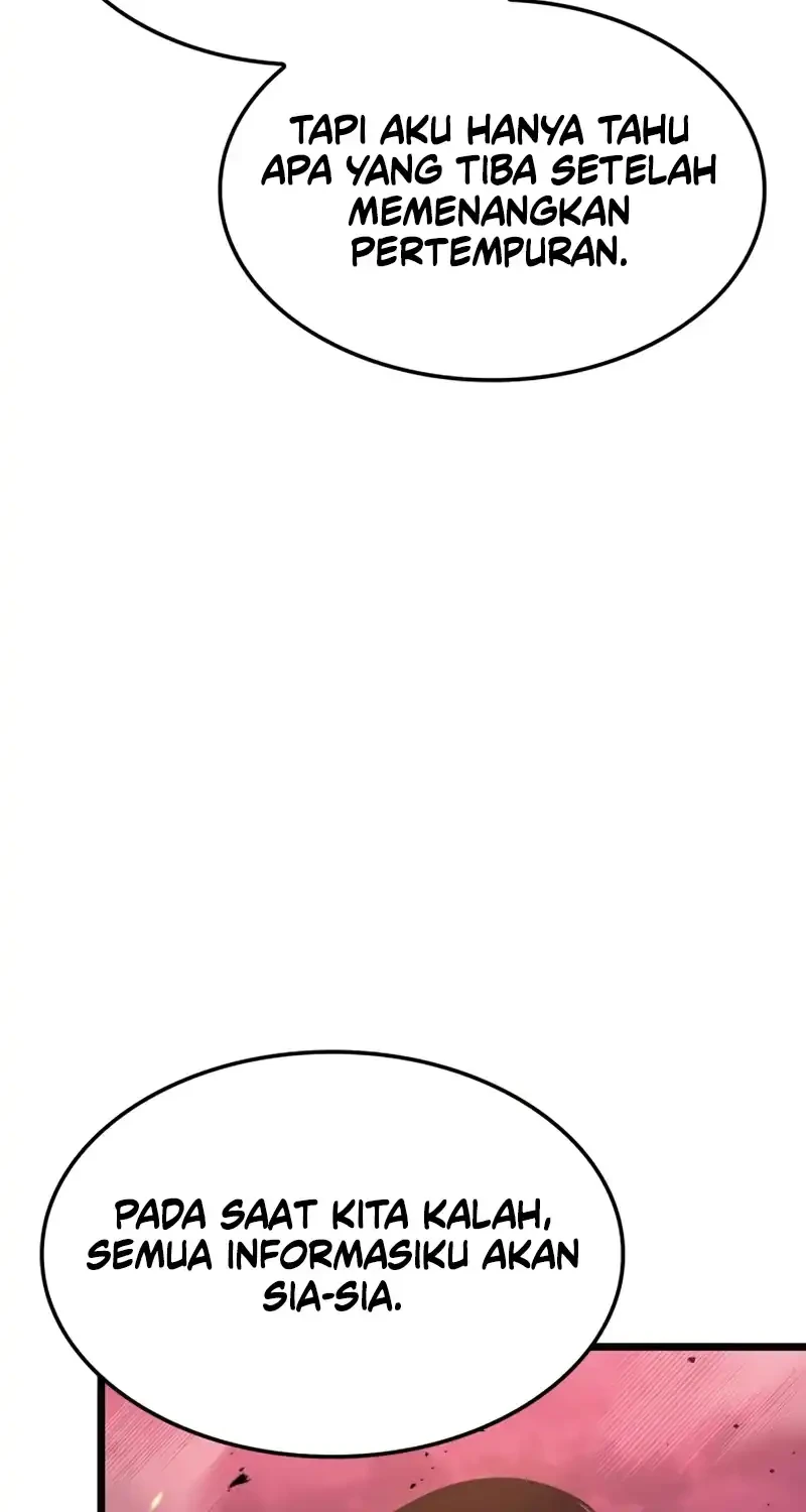 Emperor Of Solo Play Chapter 59 Gambar 83