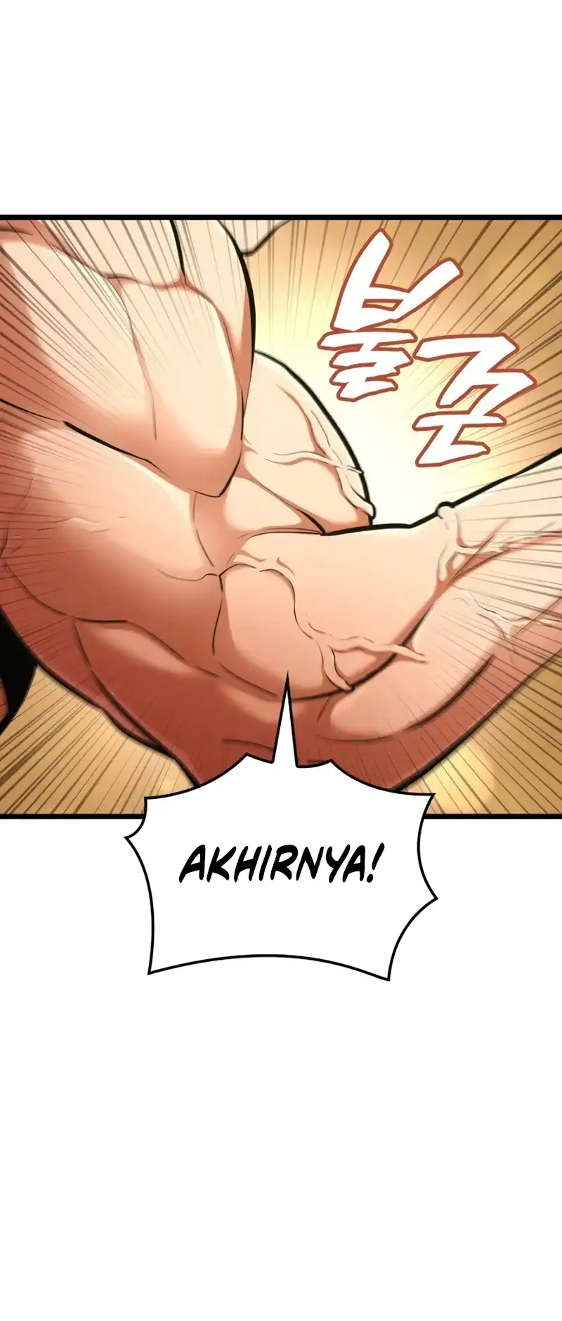 Emperor Of Solo Play Chapter 59 Gambar 88