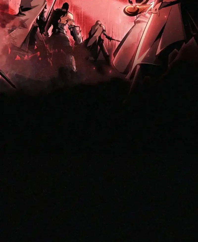 Emperor Of Solo Play Chapter 59 Gambar 7