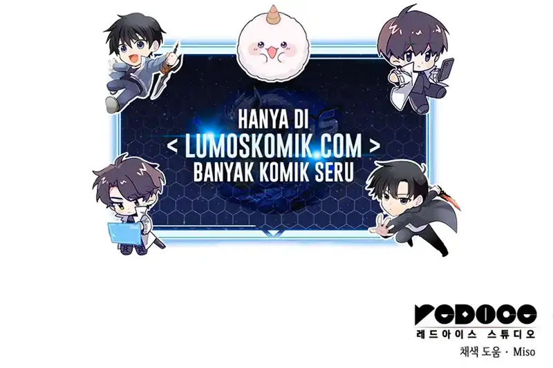 Emperor Of Solo Play Chapter 59 Gambar 98