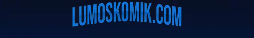 Emperor Of Solo Play Chapter 59 Gambar 101