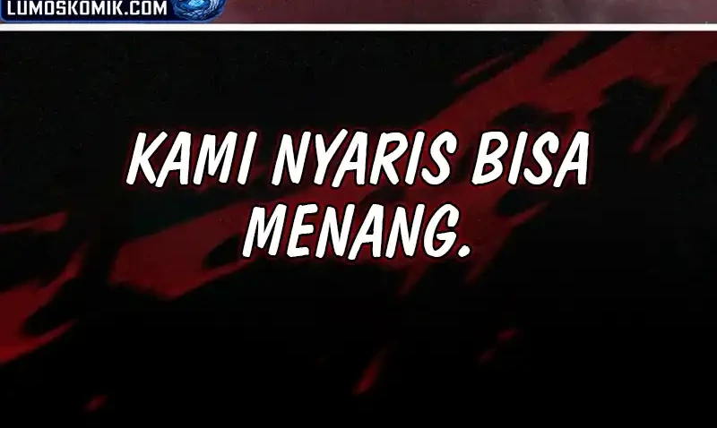 Emperor Of Solo Play Chapter 59 Gambar 13