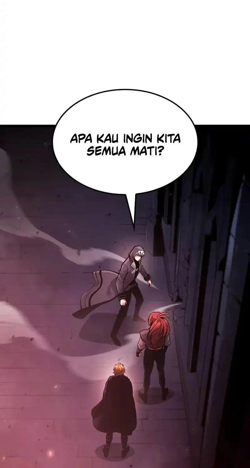 Emperor Of Solo Play Chapter 59 Gambar 15