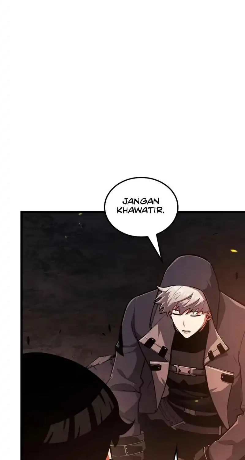 Emperor Of Solo Play Chapter 60 Gambar 22