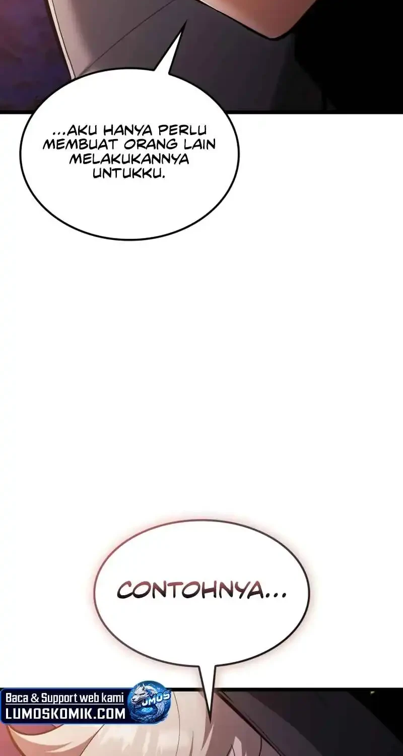 Emperor Of Solo Play Chapter 60 Gambar 26