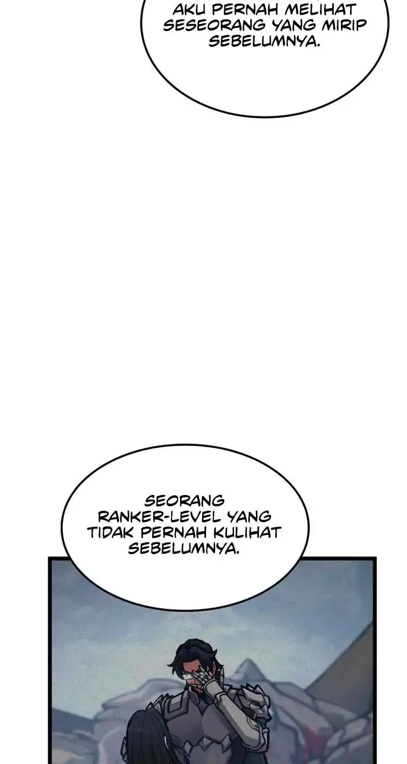 Emperor Of Solo Play Chapter 60 Gambar 36