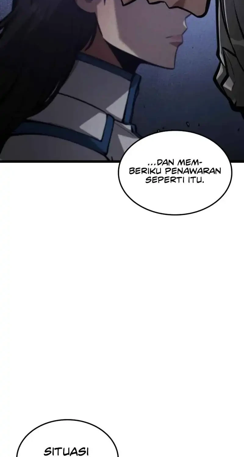 Emperor Of Solo Play Chapter 60 Gambar 38