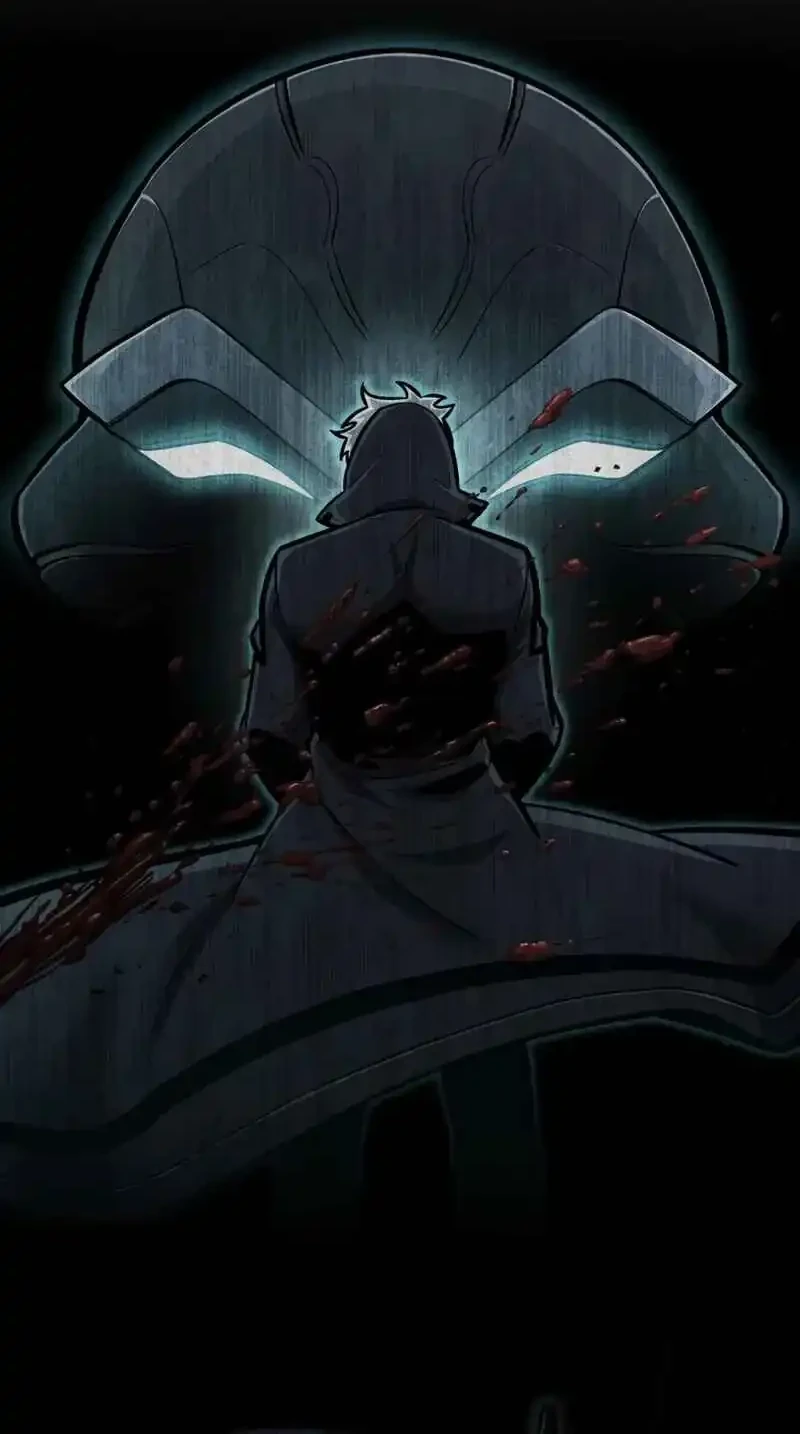 Emperor Of Solo Play Chapter 60 Gambar 40