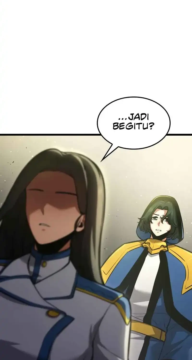 Emperor Of Solo Play Chapter 60 Gambar 52