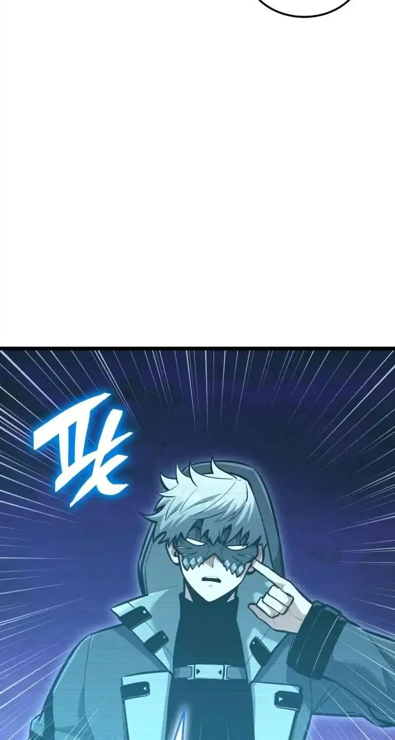 Emperor Of Solo Play Chapter 60 Gambar 56