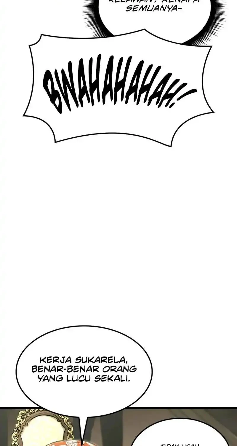 Emperor Of Solo Play Chapter 60 Gambar 66