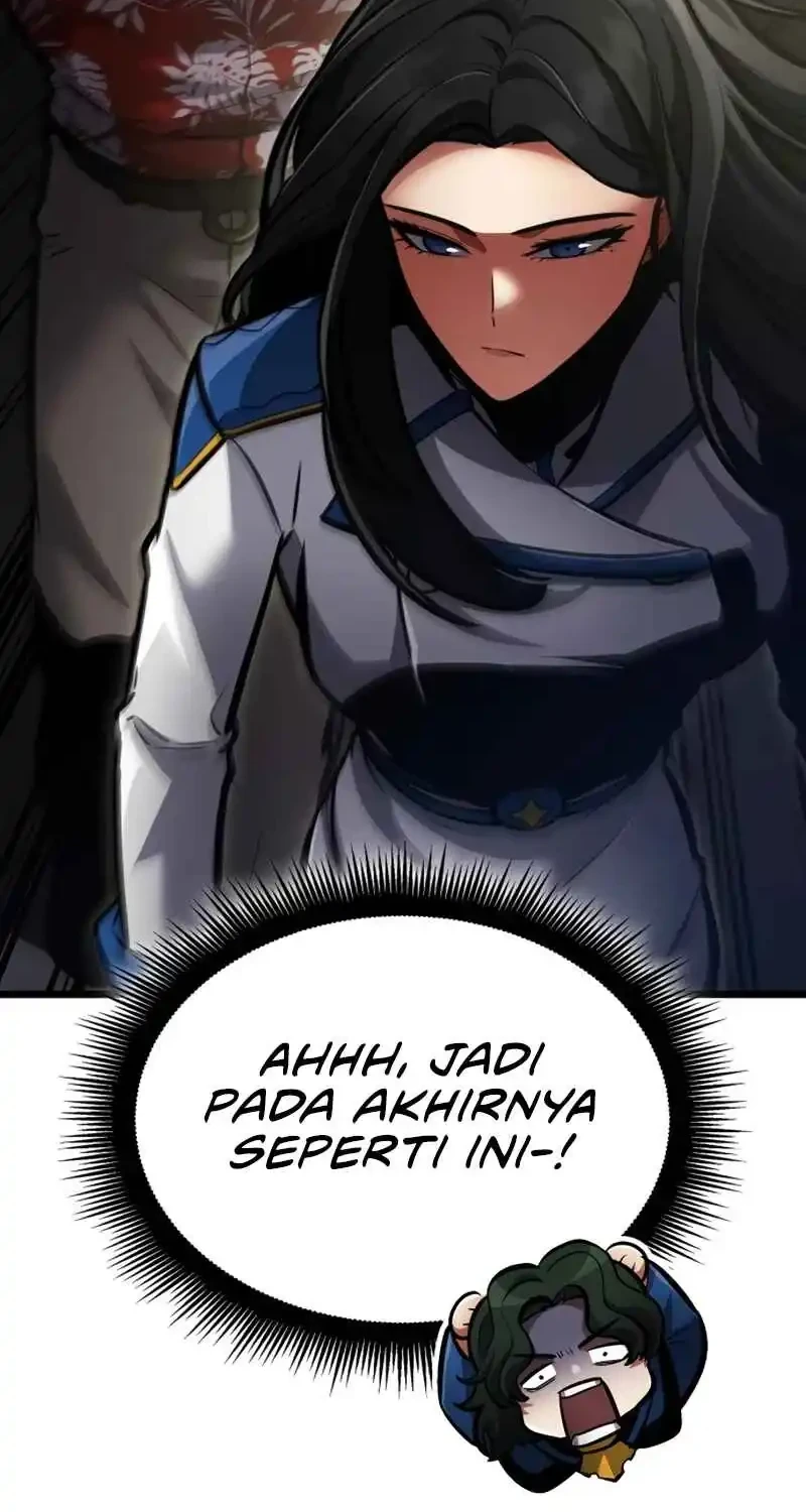 Emperor Of Solo Play Chapter 60 Gambar 74