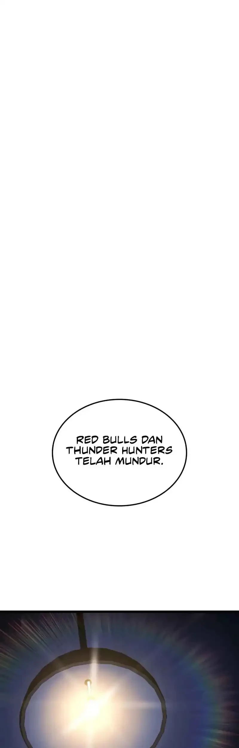 Emperor Of Solo Play Chapter 60 Gambar 75