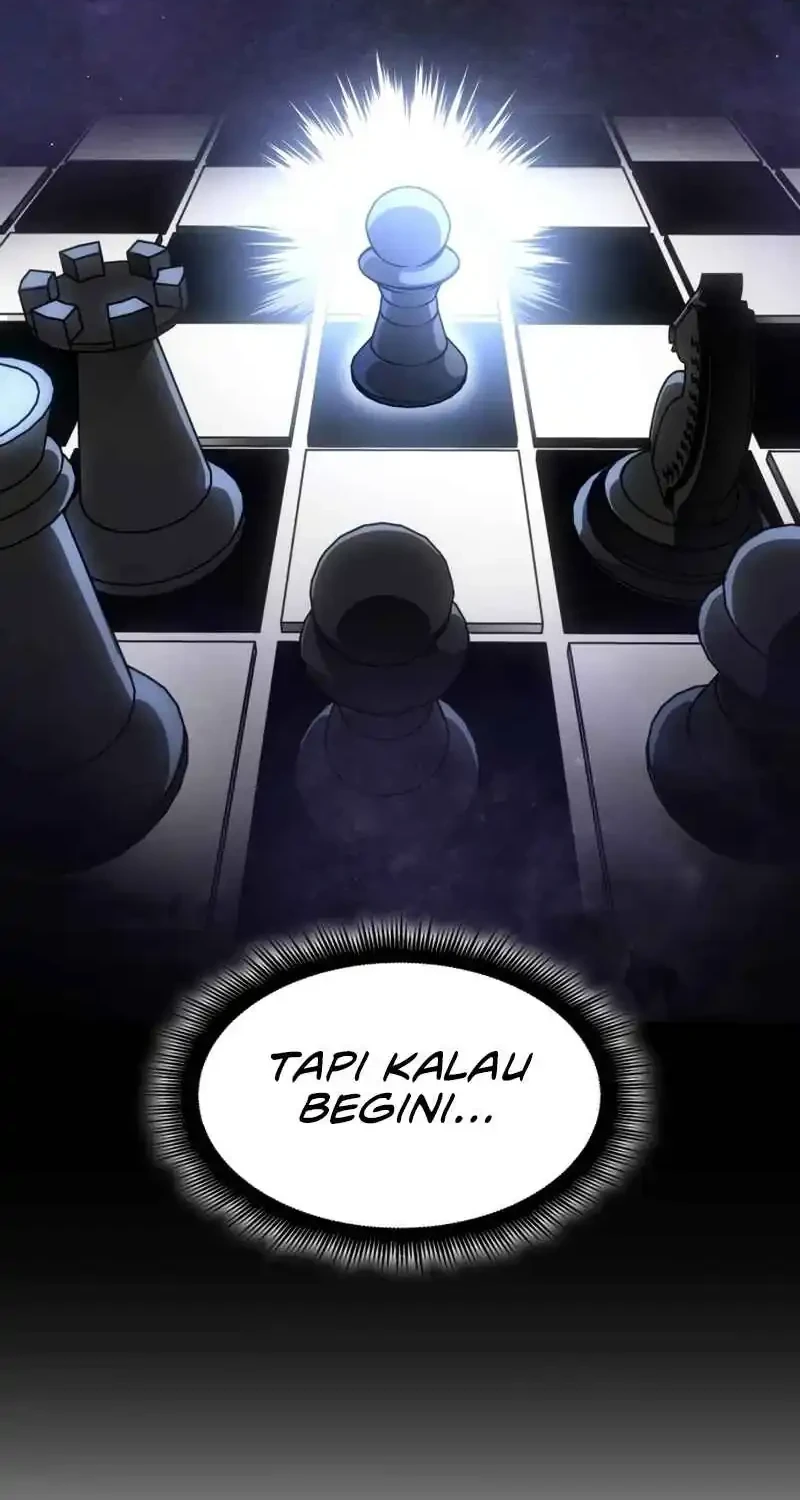 Emperor Of Solo Play Chapter 60 Gambar 81