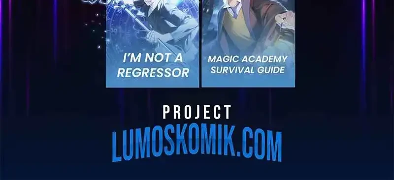 Emperor Of Solo Play Chapter 60 Gambar 93