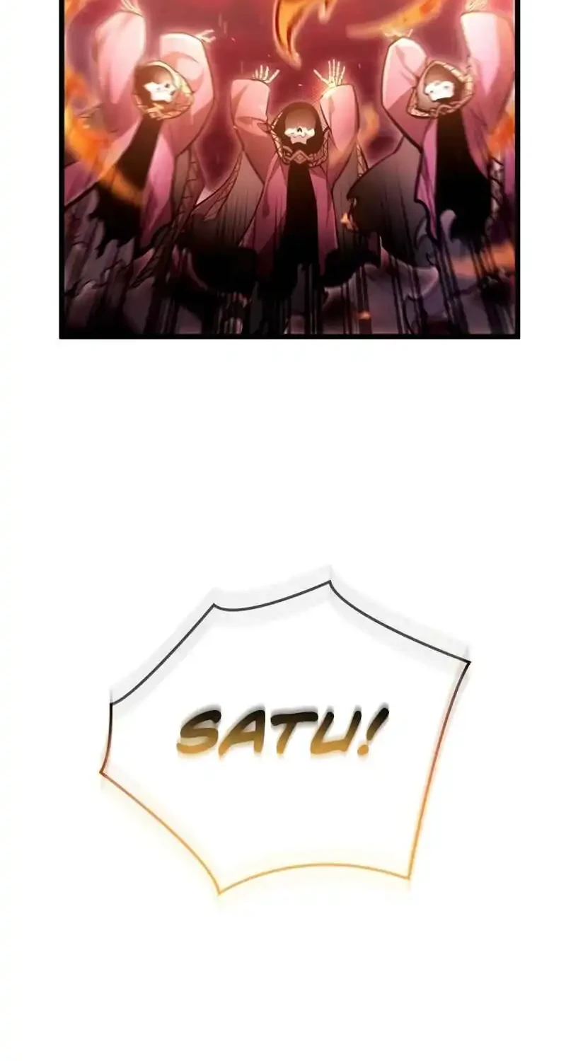 Emperor Of Solo Play Chapter 60 Gambar 8