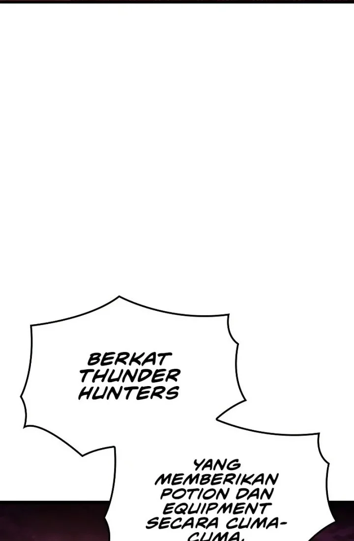 Emperor Of Solo Play Chapter 61 Gambar 18