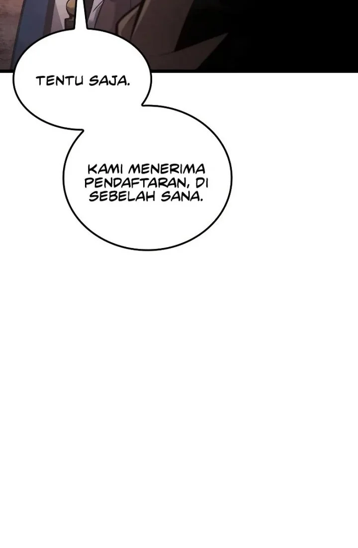 Emperor Of Solo Play Chapter 61 Gambar 20