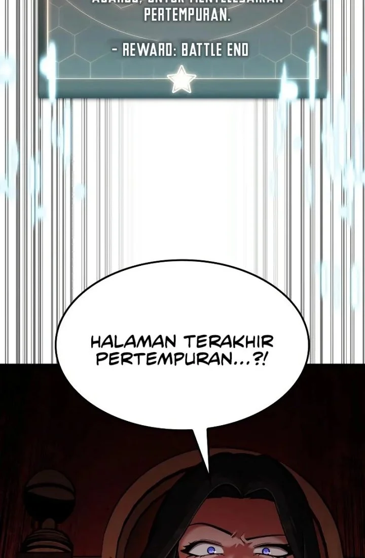 Emperor Of Solo Play Chapter 61 Gambar 27