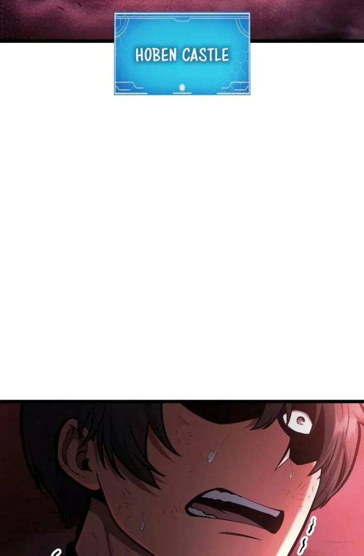 Manhwa Emperor Of Solo Play Chapter 61 gambar 2