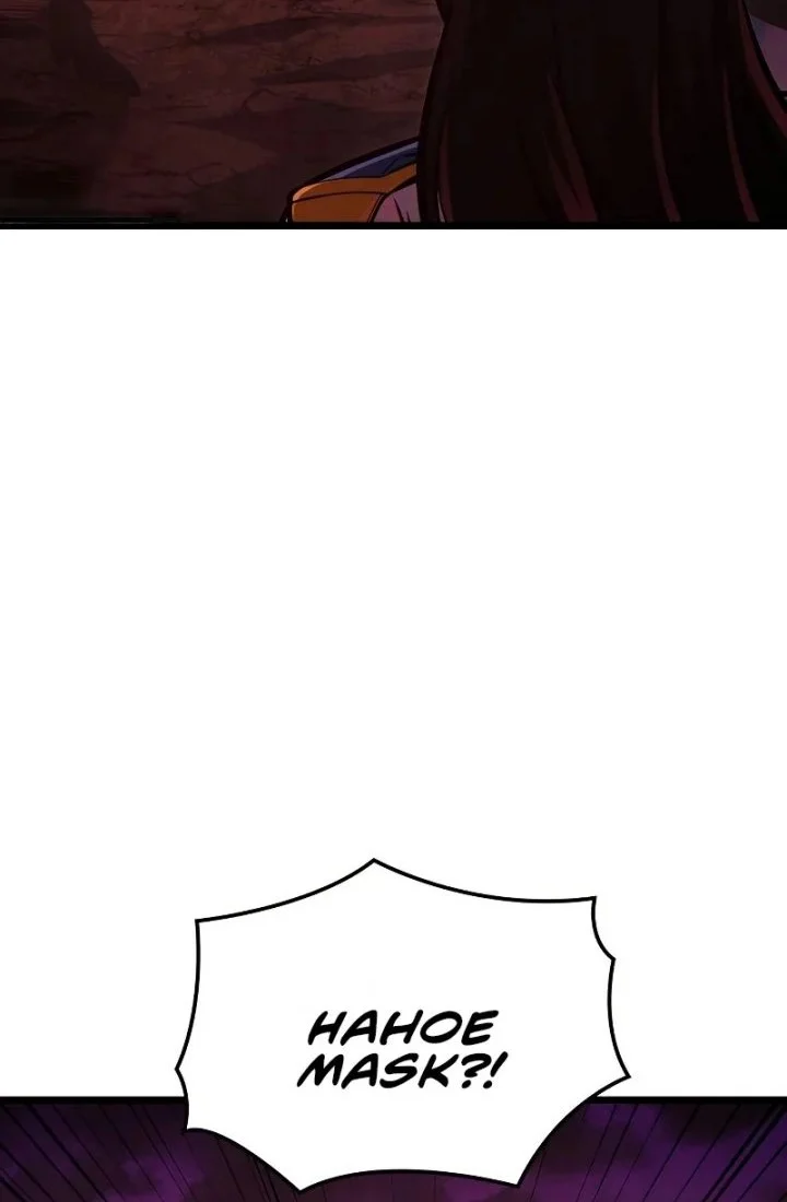 Emperor Of Solo Play Chapter 61 Gambar 37