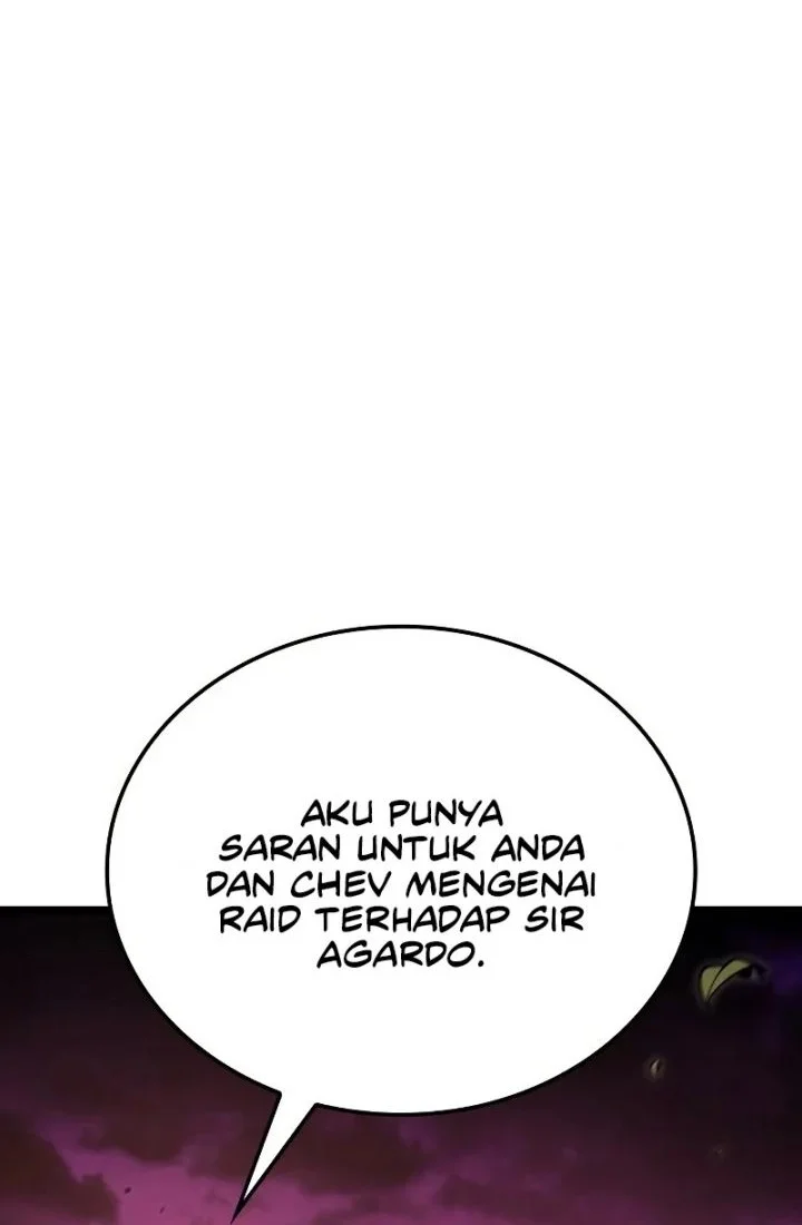 Emperor Of Solo Play Chapter 61 Gambar 39