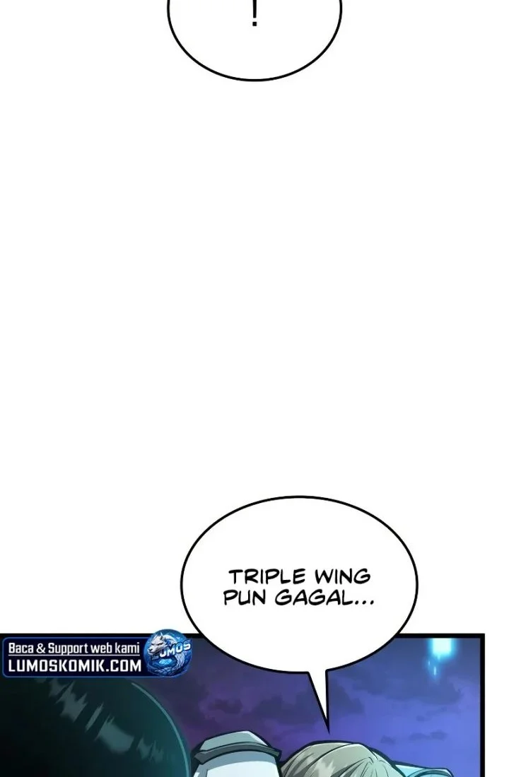 Emperor Of Solo Play Chapter 61 Gambar 44