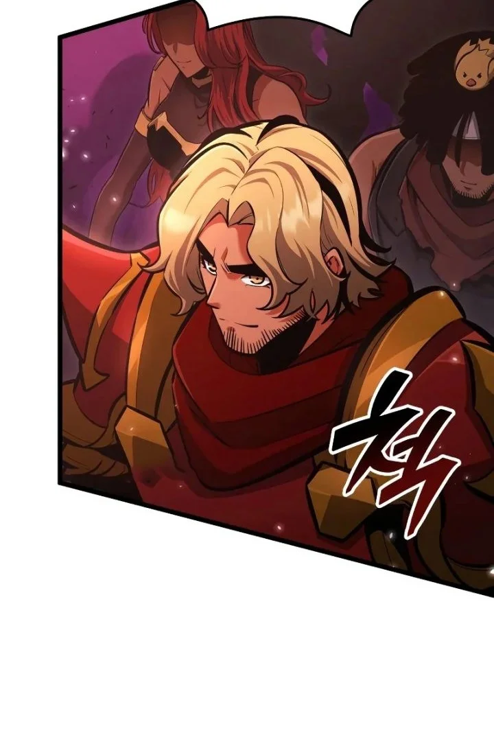 Emperor Of Solo Play Chapter 61 Gambar 48