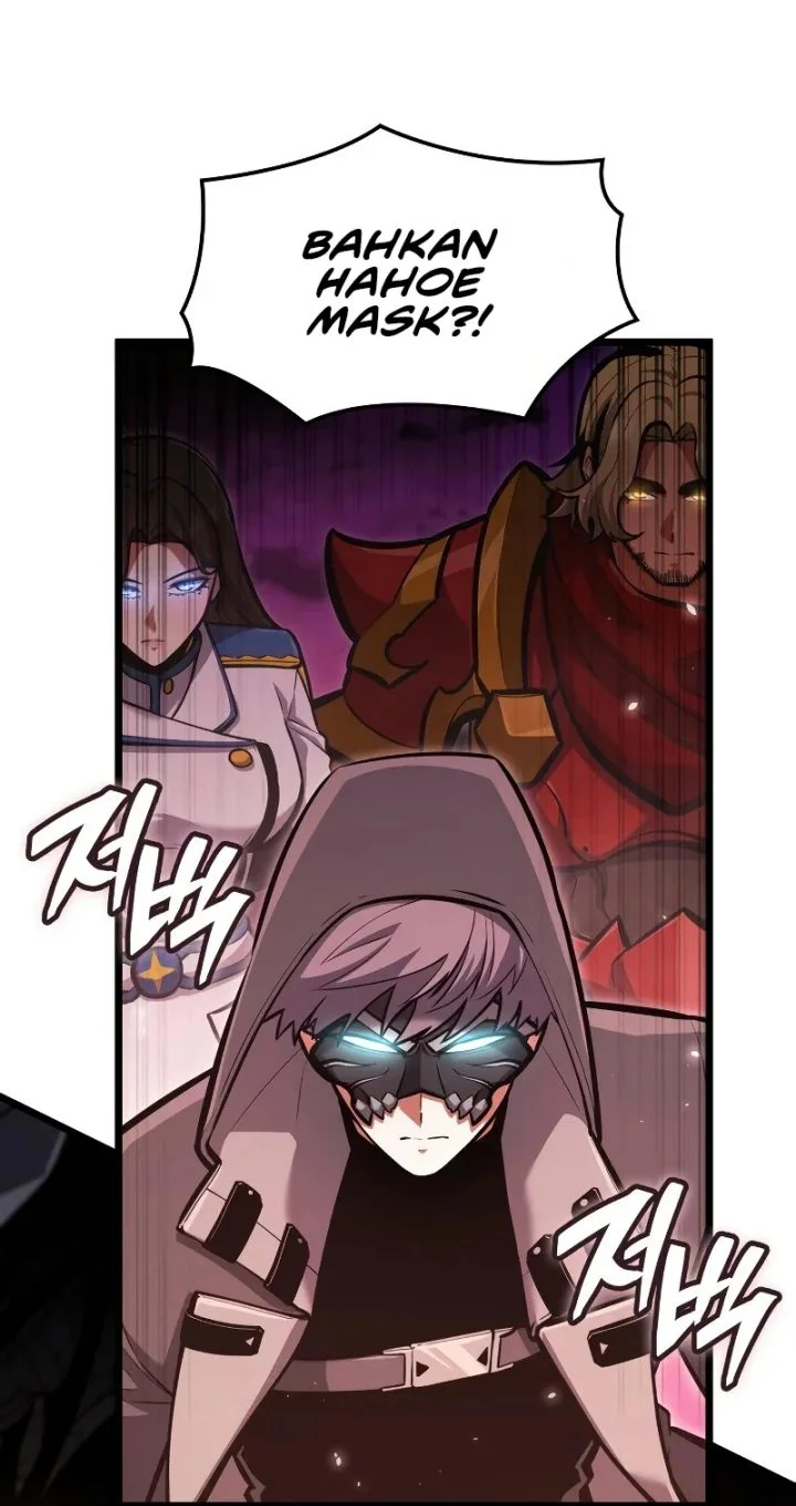 Emperor Of Solo Play Chapter 61 Gambar 49