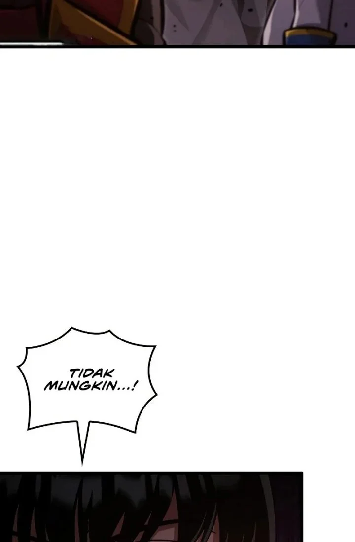 Emperor Of Solo Play Chapter 61 Gambar 51