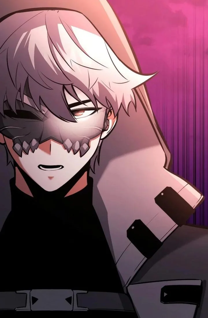 Emperor Of Solo Play Chapter 61 Gambar 58