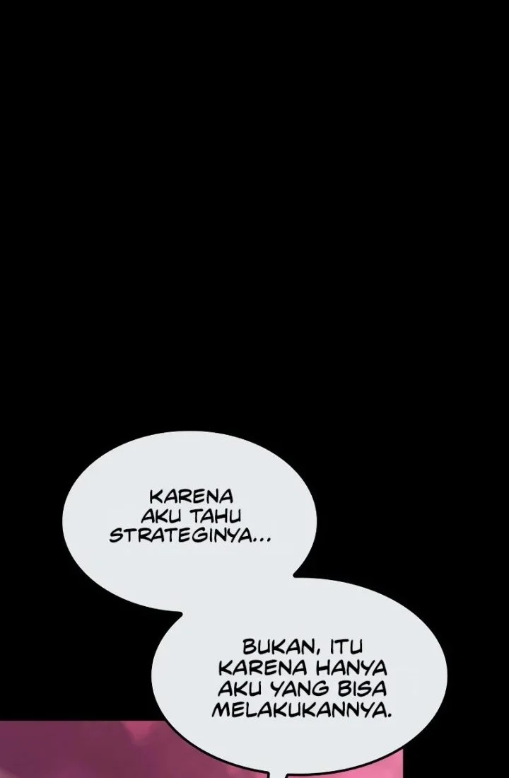 Emperor Of Solo Play Chapter 61 Gambar 60