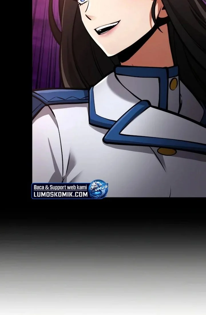 Emperor Of Solo Play Chapter 61 Gambar 62