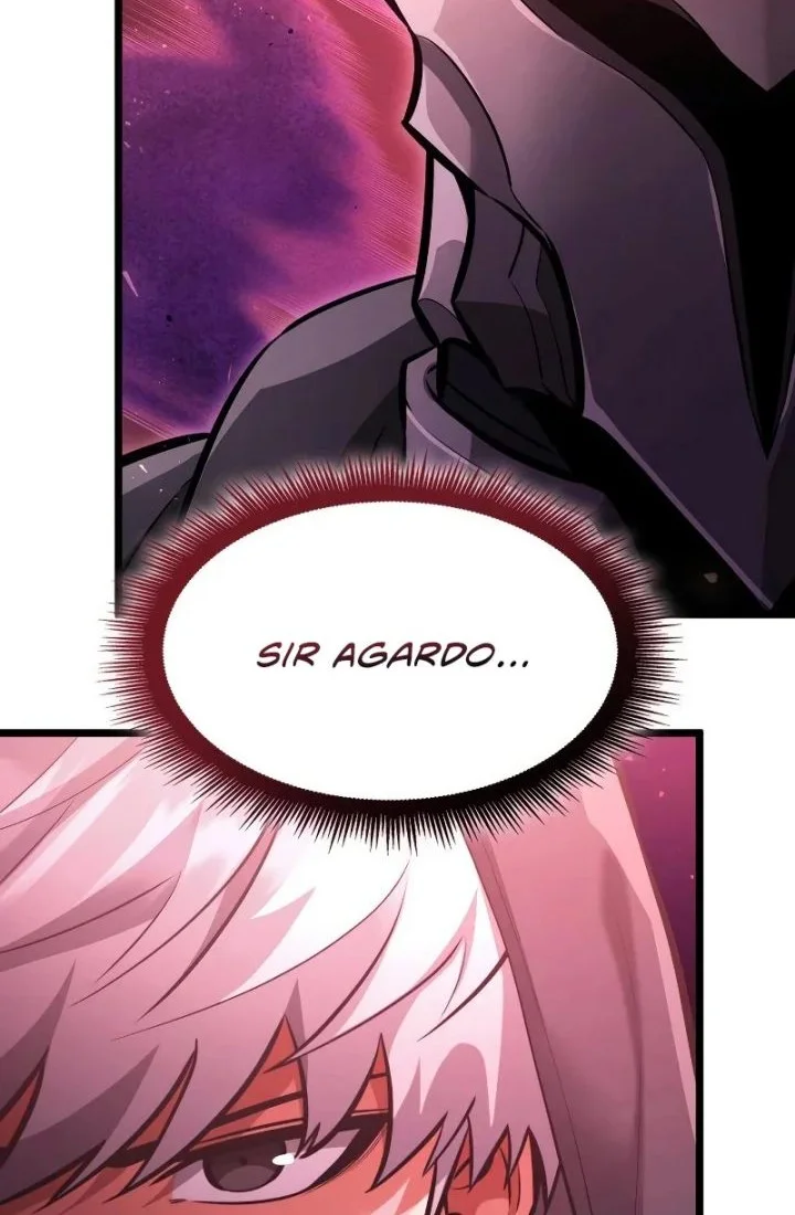 Emperor Of Solo Play Chapter 61 Gambar 65