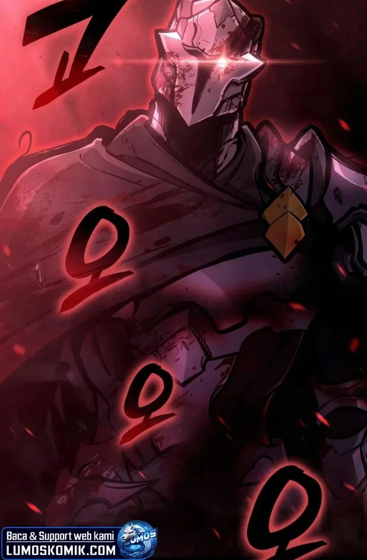 Emperor Of Solo Play Chapter 61 Gambar 6