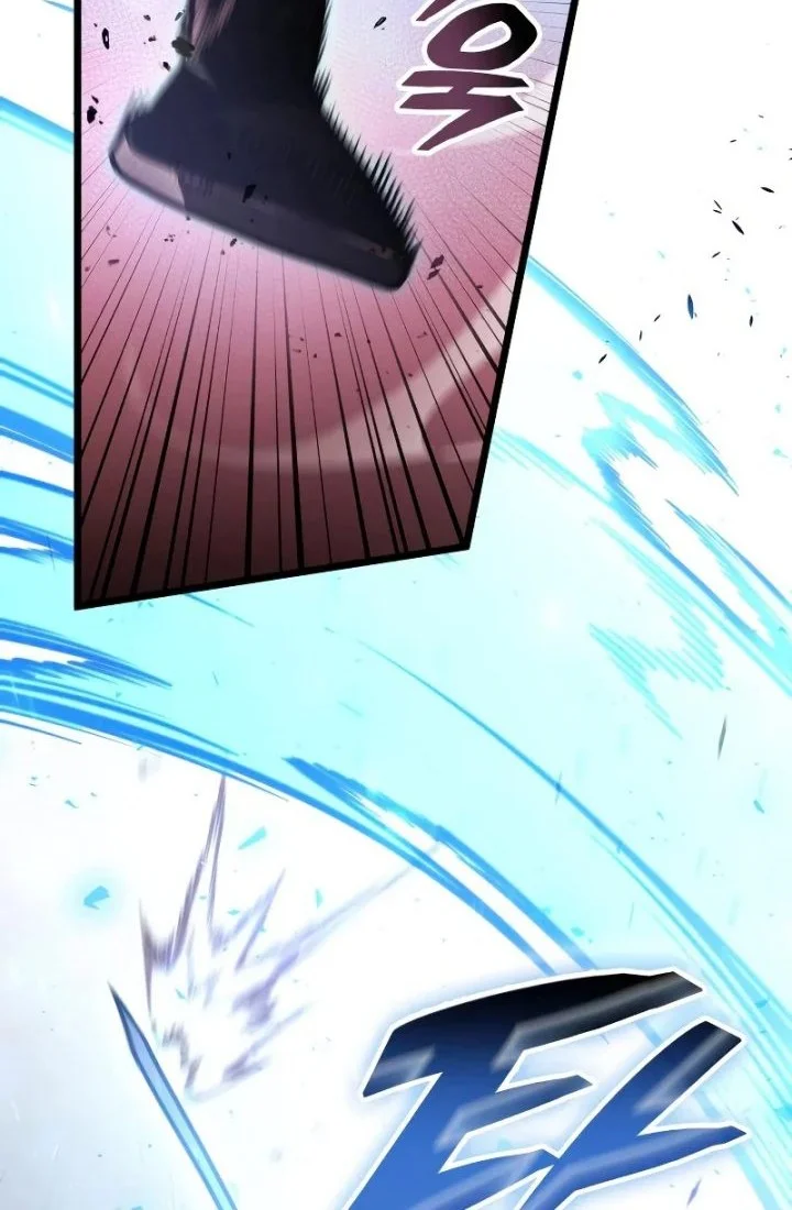 Emperor Of Solo Play Chapter 61 Gambar 72