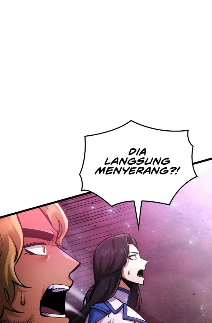 Emperor Of Solo Play Chapter 61 Gambar 74