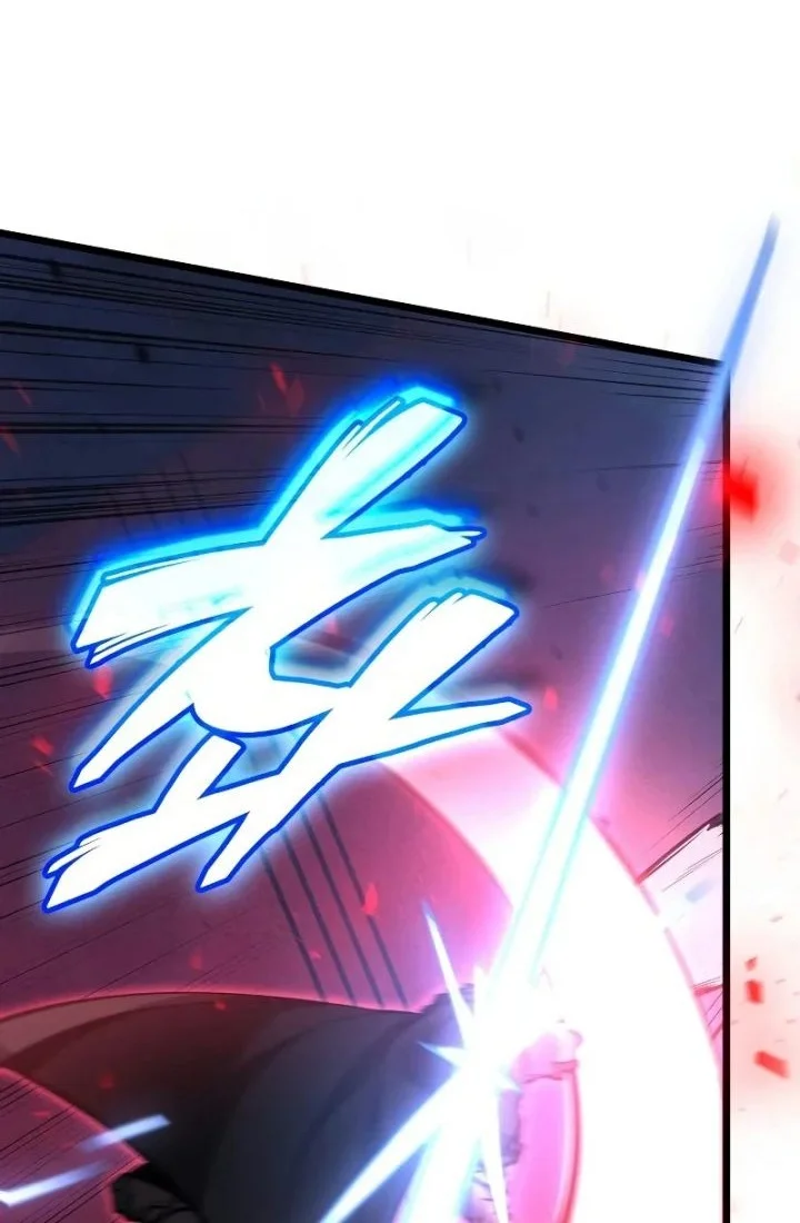 Emperor Of Solo Play Chapter 61 Gambar 76