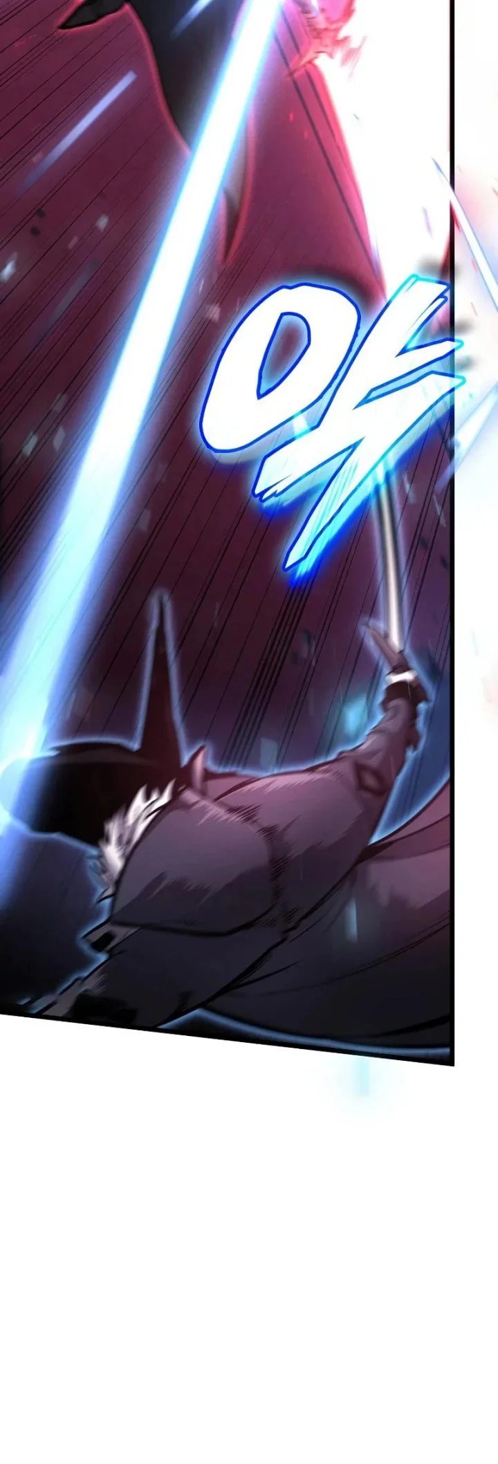 Emperor Of Solo Play Chapter 61 Gambar 77