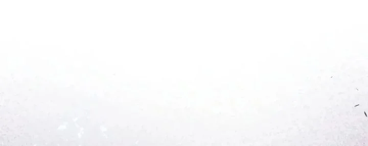 Emperor Of Solo Play Chapter 61 Gambar 84