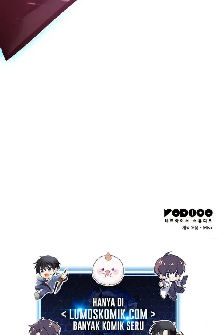 Emperor Of Solo Play Chapter 61 Gambar 86