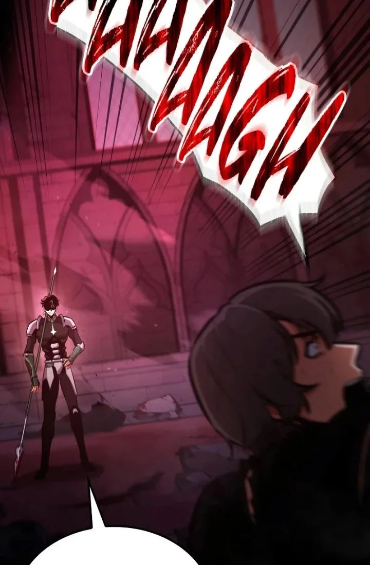 Emperor Of Solo Play Chapter 61 Gambar 13