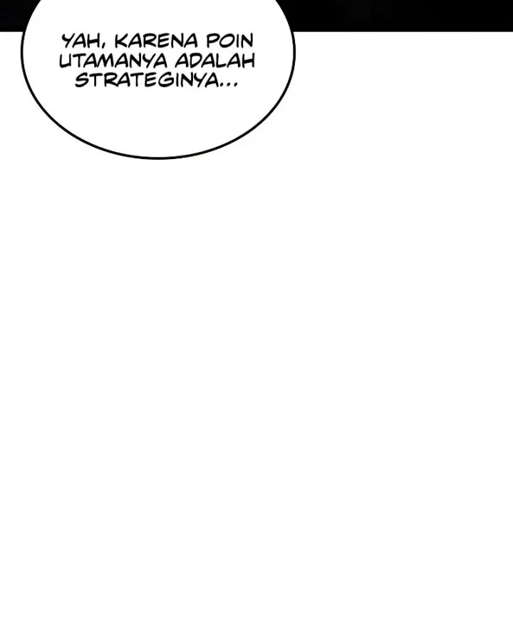 Emperor Of Solo Play Chapter 61 Gambar 14