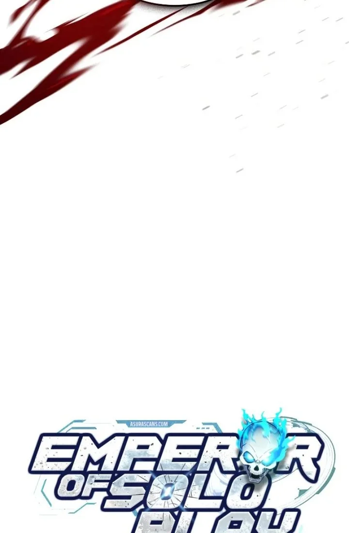 Emperor Of Solo Play Chapter 61 Gambar 16
