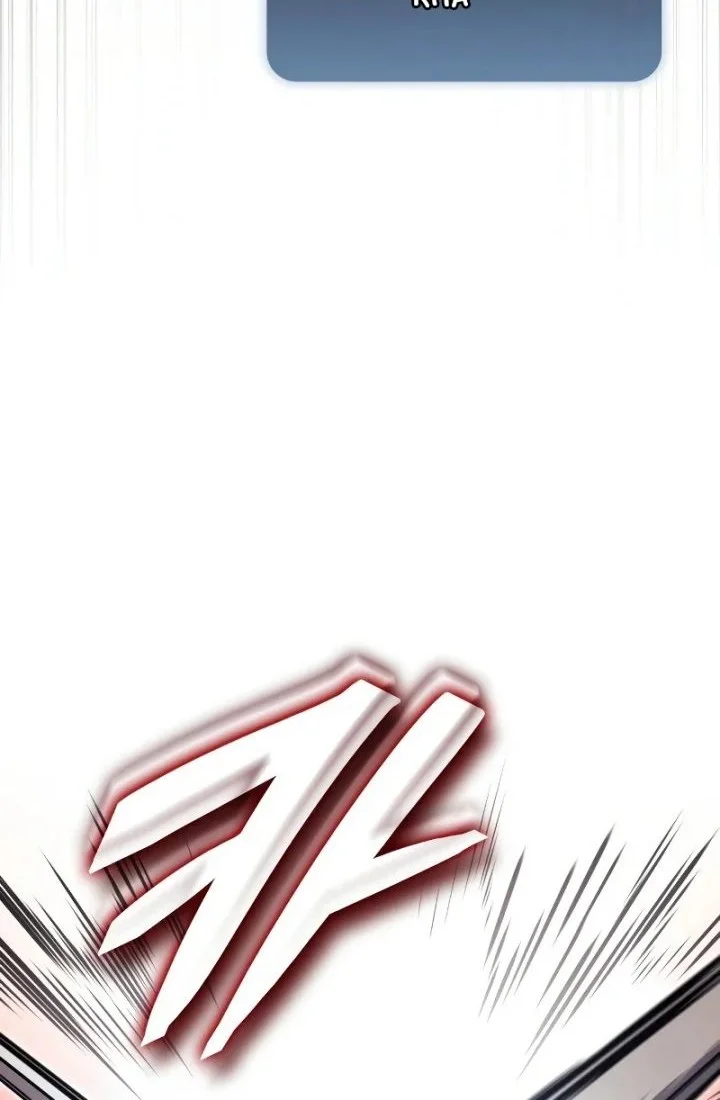 Emperor Of Solo Play Chapter 62 Gambar 17