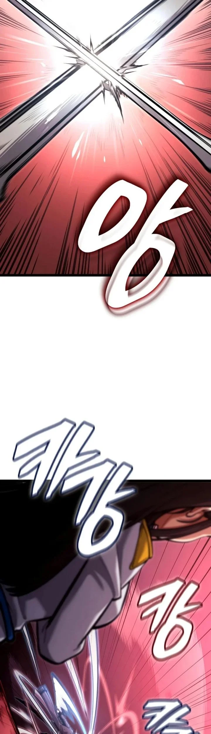 Emperor Of Solo Play Chapter 62 Gambar 18