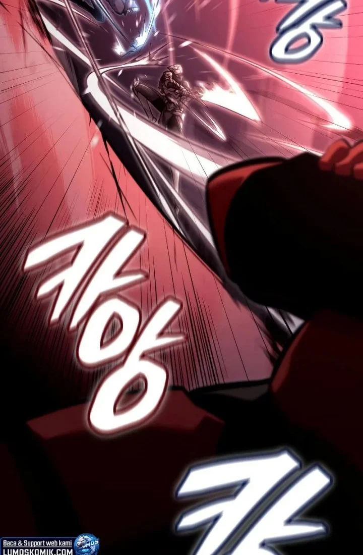 Emperor Of Solo Play Chapter 62 Gambar 19