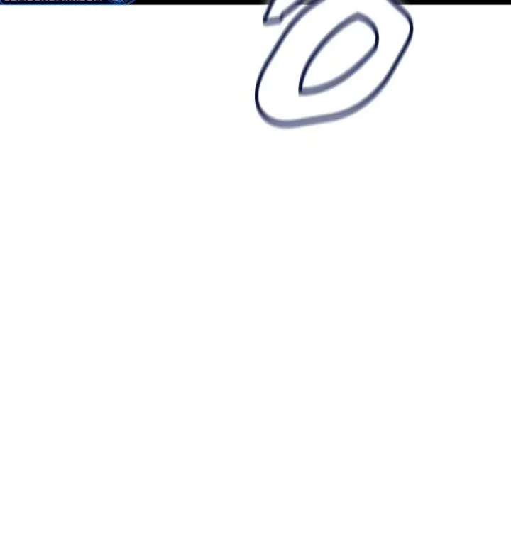 Emperor Of Solo Play Chapter 62 Gambar 20